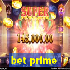 bet prime - apostas